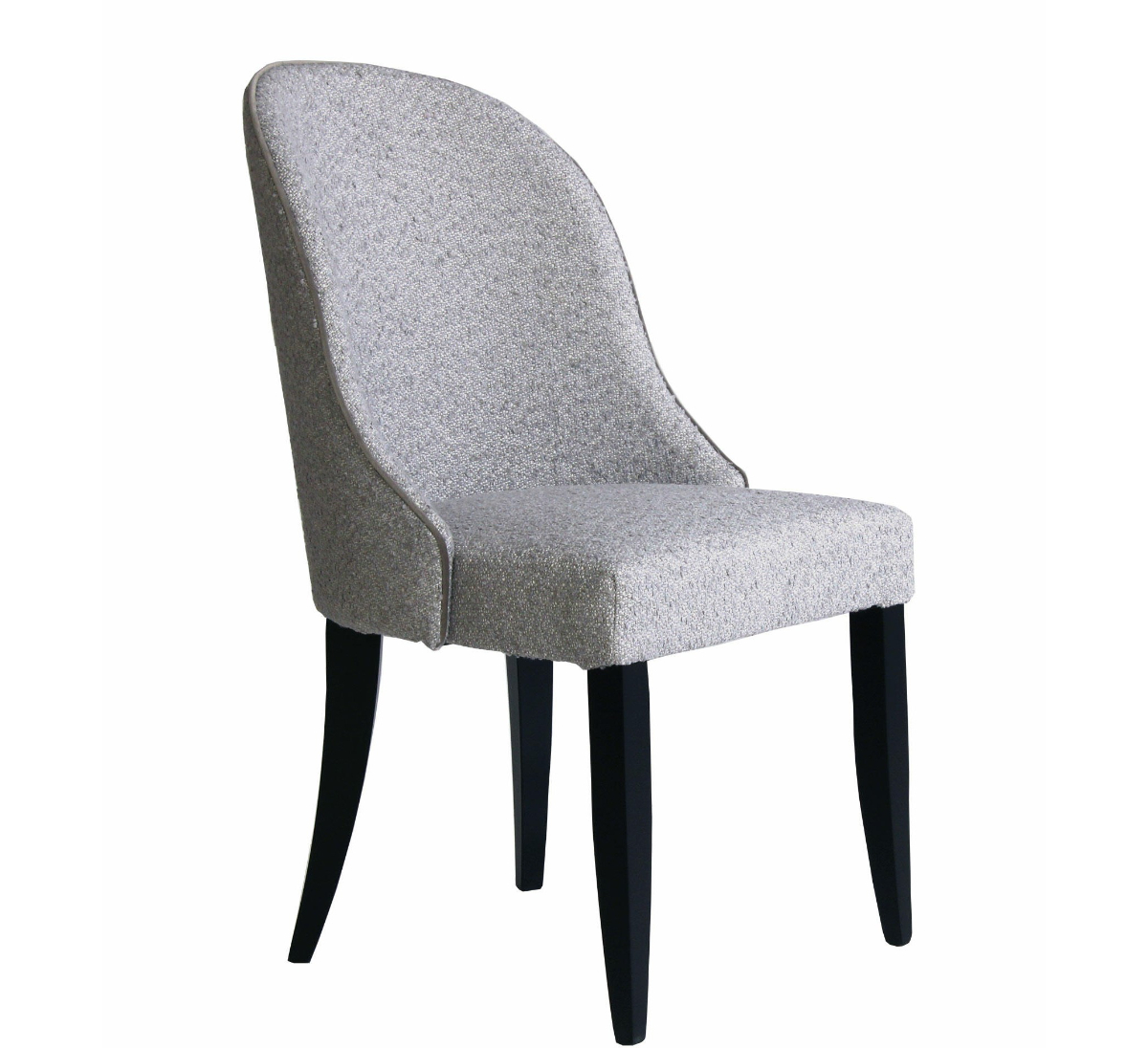 Стул ALDWICK Huntsman Cloud Andrew Martin, стоимость 126 600 руб.  Фотография 5